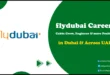 flydubai Careers