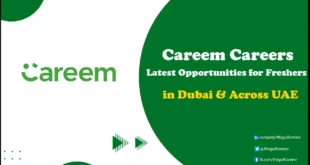 Careem Careers
