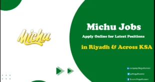 Michu Jobs