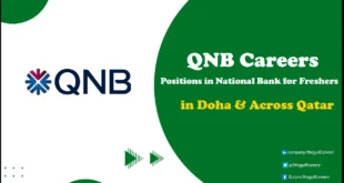 QNB Careers