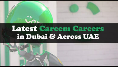 Careem Careers