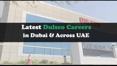 Dulsco Careers