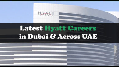 Hyatt Careers