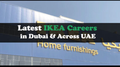 IKEA Careers