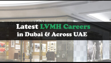 LVMH Careers