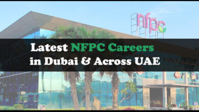 NFPC Careers