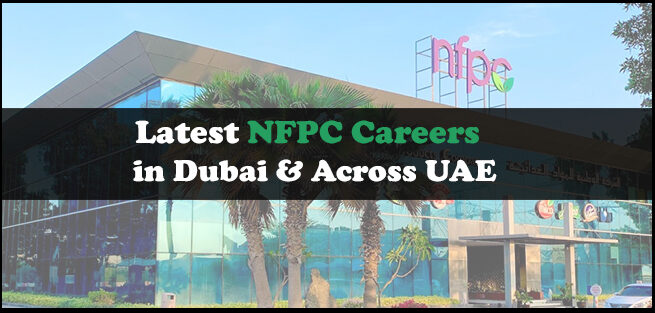 NFPC Careers