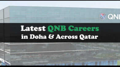 QNB Careers