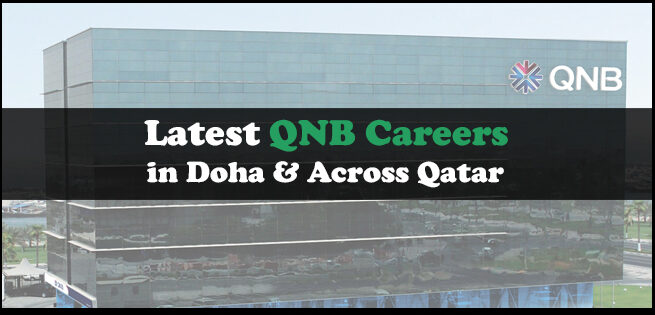 QNB Careers